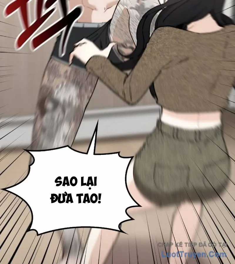 1 Triệu Won Mỗi Giây - Chapter 14 - Trang 103