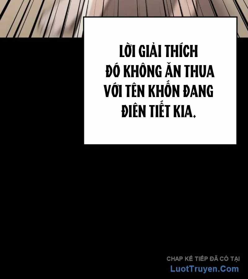 1 Triệu Won Mỗi Giây - Chapter 14 - Trang 104