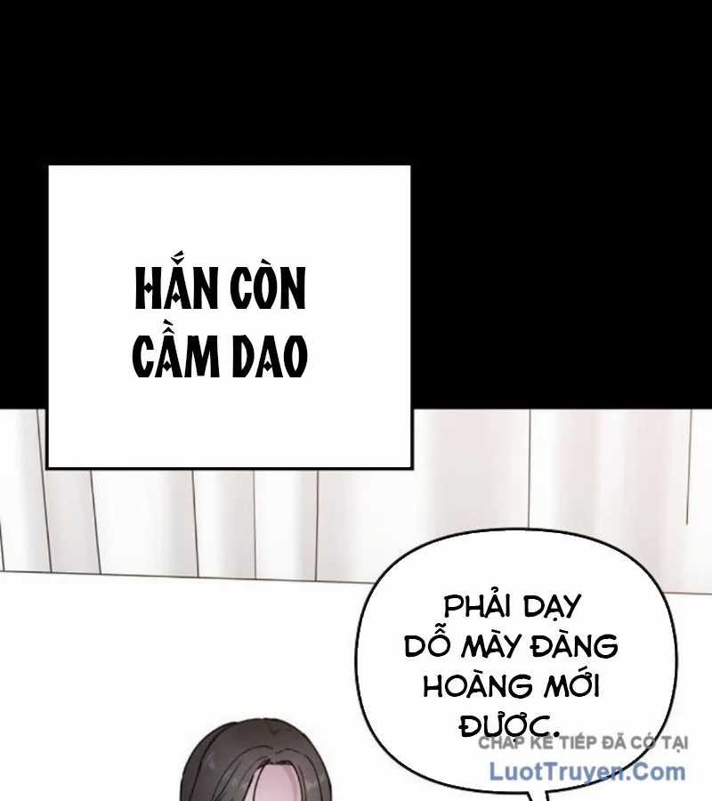 1 Triệu Won Mỗi Giây - Chapter 14 - Trang 105