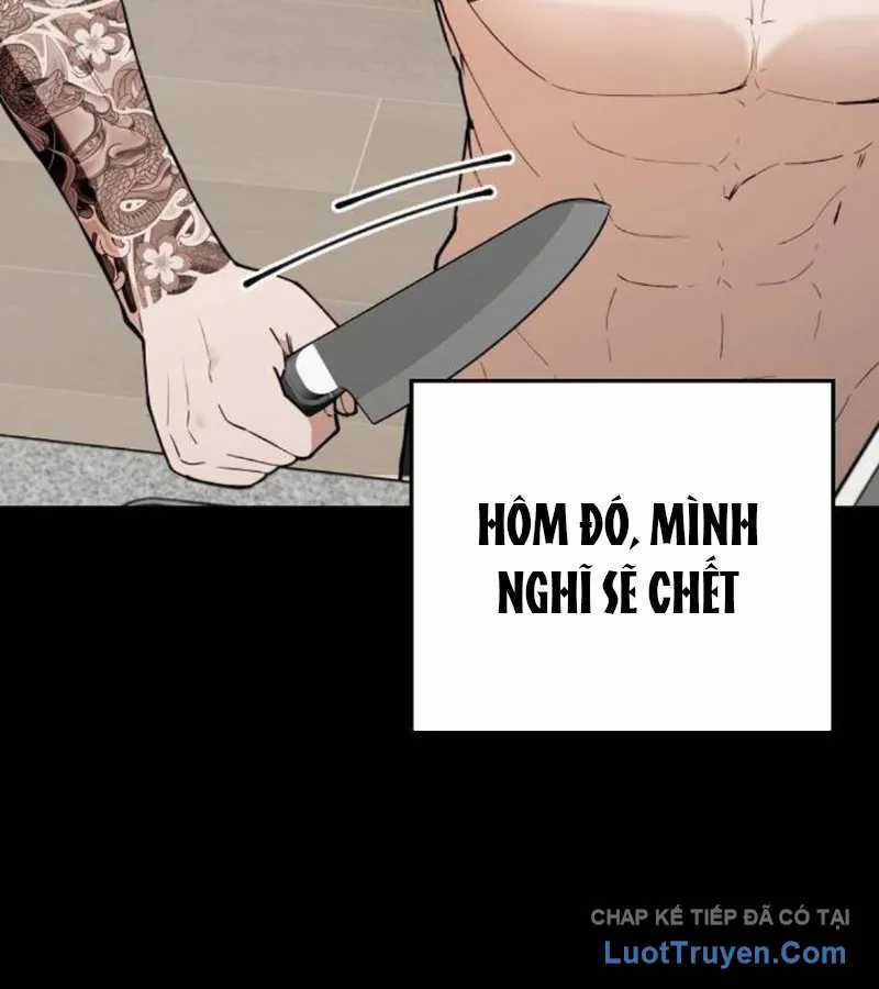 1 Triệu Won Mỗi Giây - Chapter 14 - Trang 107