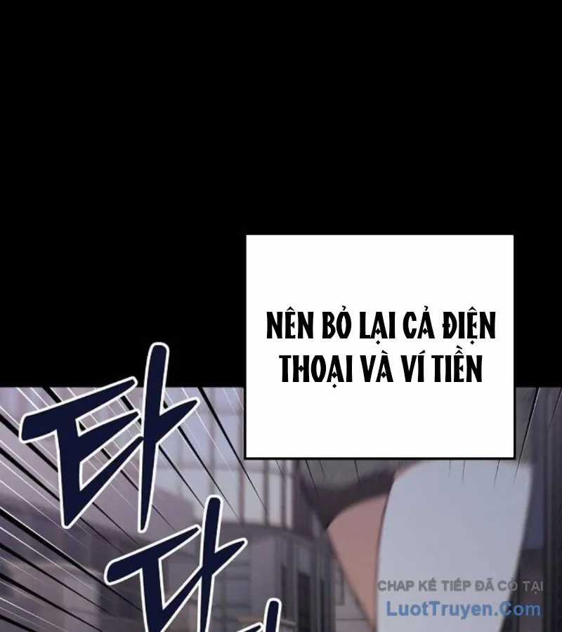 1 Triệu Won Mỗi Giây - Chapter 14 - Trang 108