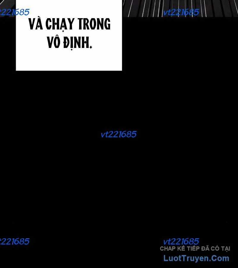 1 Triệu Won Mỗi Giây - Chapter 14 - Trang 110