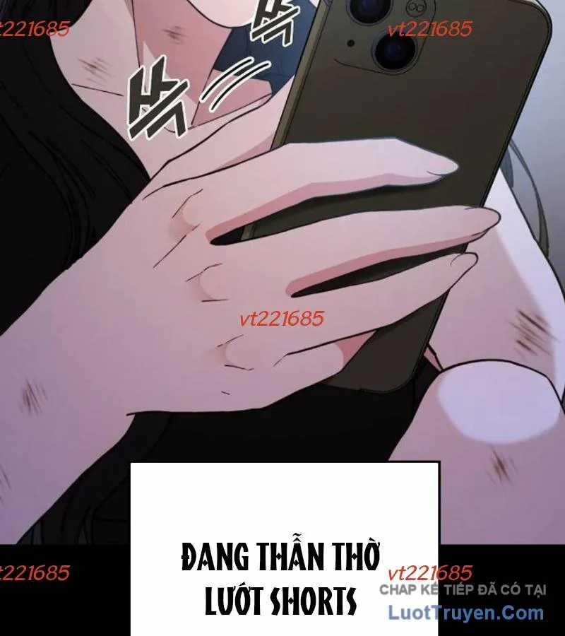 1 Triệu Won Mỗi Giây - Chapter 14 - Trang 12