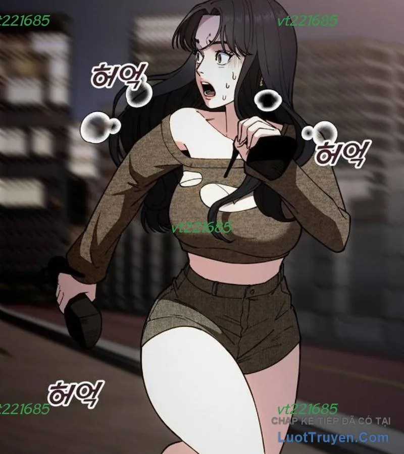 1 Triệu Won Mỗi Giây - Chapter 14 - Trang 112