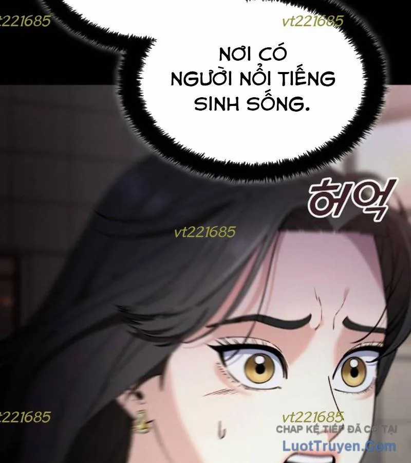 1 Triệu Won Mỗi Giây - Chapter 14 - Trang 115