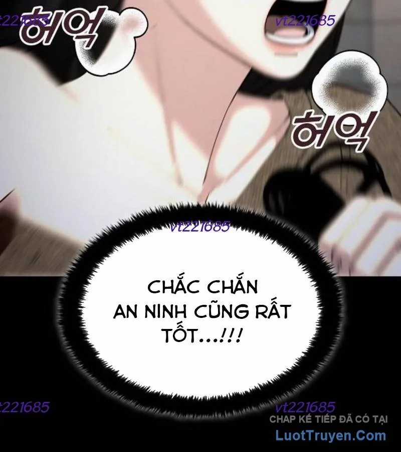 1 Triệu Won Mỗi Giây - Chapter 14 - Trang 116