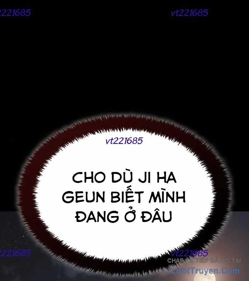 1 Triệu Won Mỗi Giây - Chapter 14 - Trang 117
