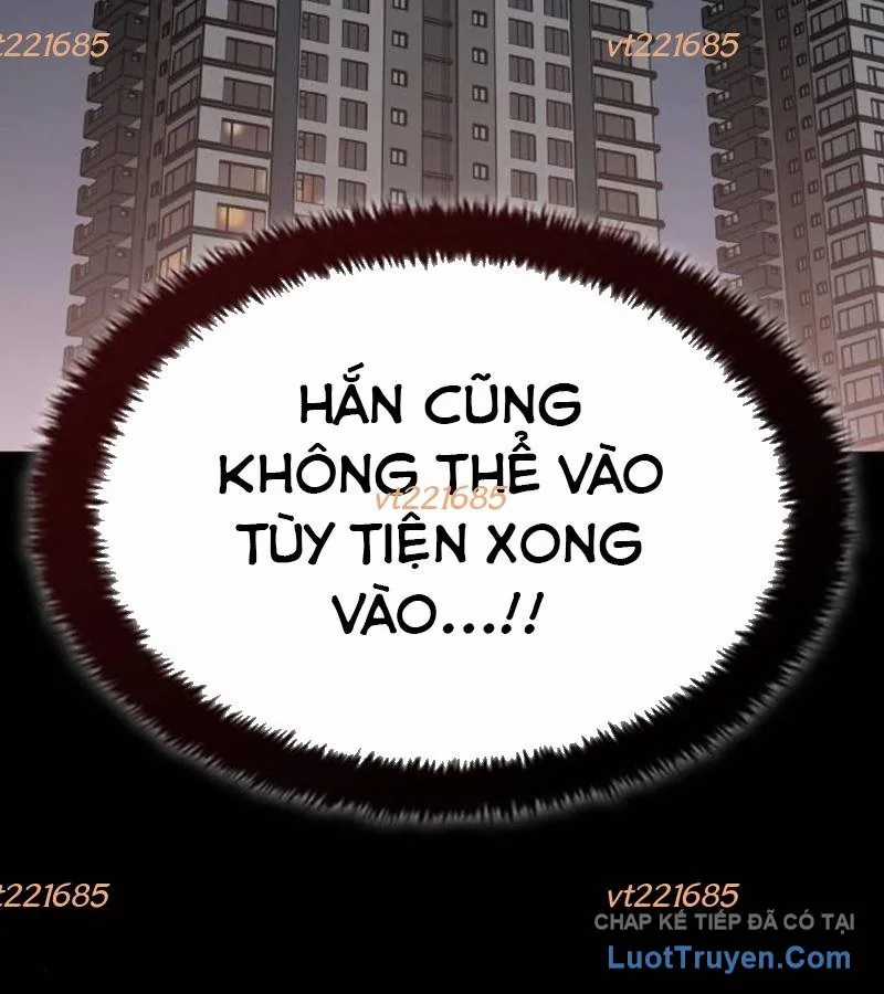 1 Triệu Won Mỗi Giây - Chapter 14 - Trang 119