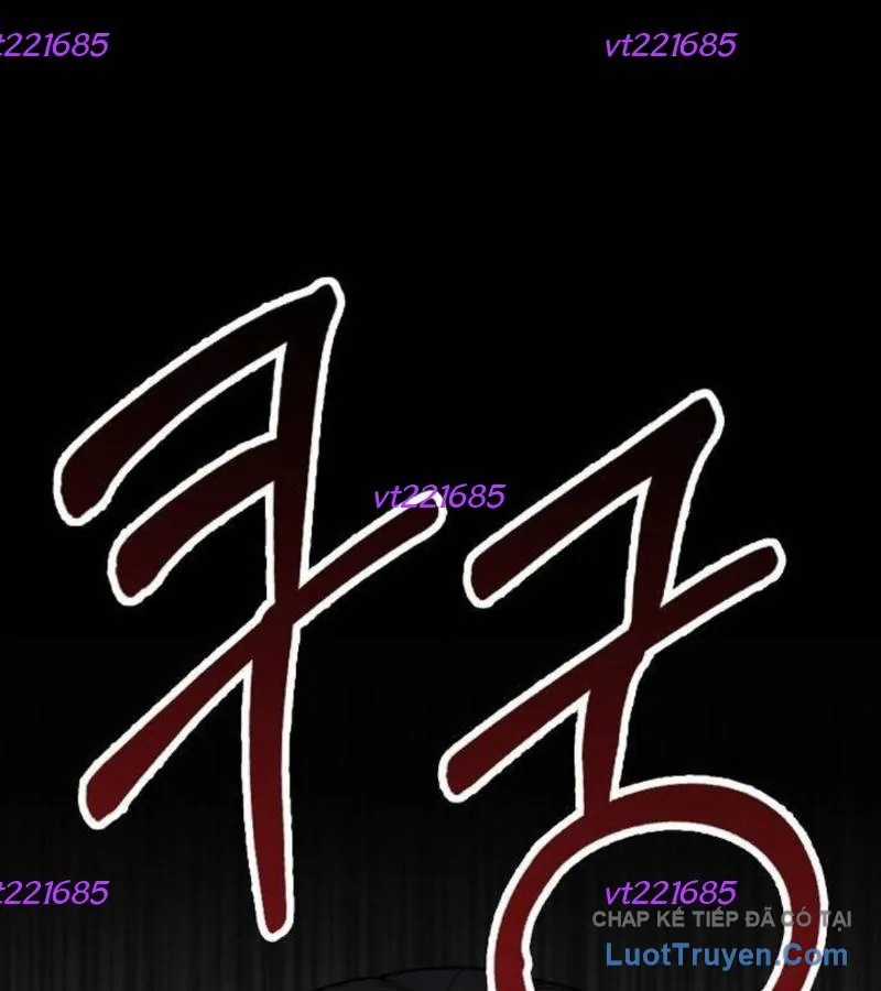 1 Triệu Won Mỗi Giây - Chapter 14 - Trang 120