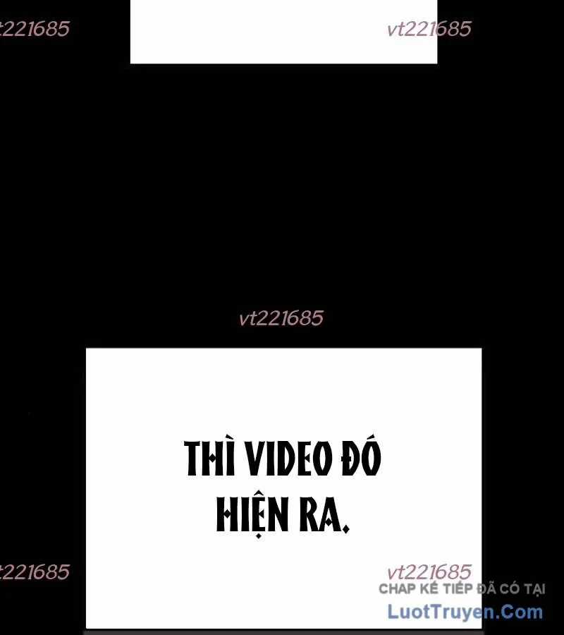 1 Triệu Won Mỗi Giây - Chapter 14 - Trang 13