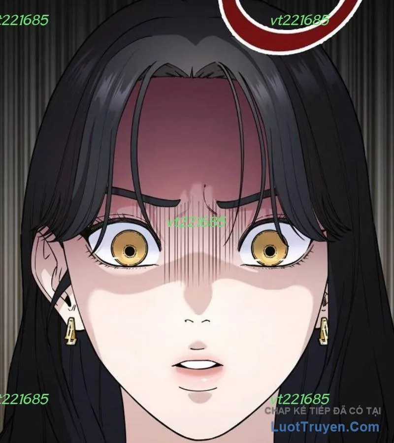 1 Triệu Won Mỗi Giây - Chapter 14 - Trang 121