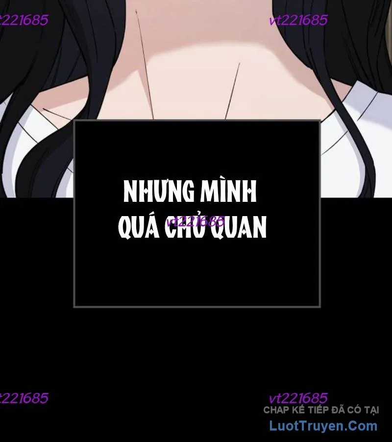 1 Triệu Won Mỗi Giây - Chapter 14 - Trang 122