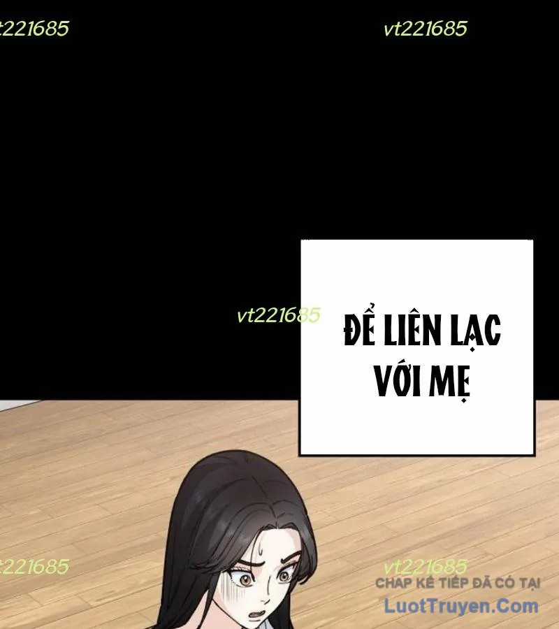 1 Triệu Won Mỗi Giây - Chapter 14 - Trang 123