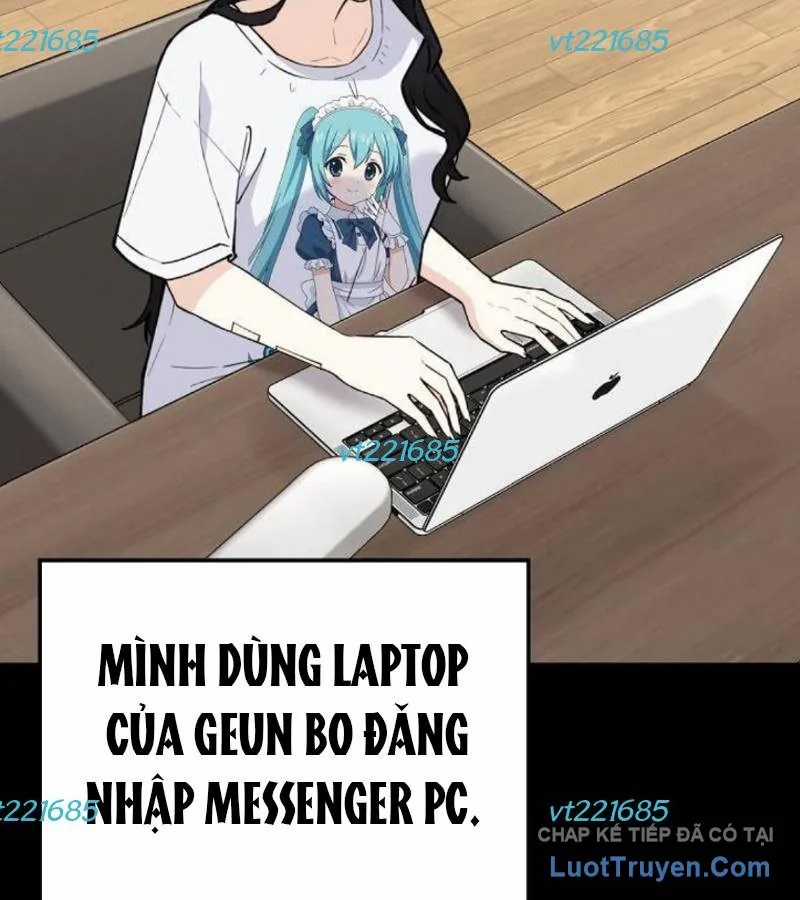 1 Triệu Won Mỗi Giây - Chapter 14 - Trang 124