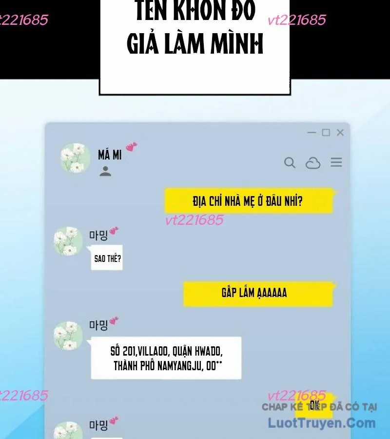 1 Triệu Won Mỗi Giây - Chapter 14 - Trang 126