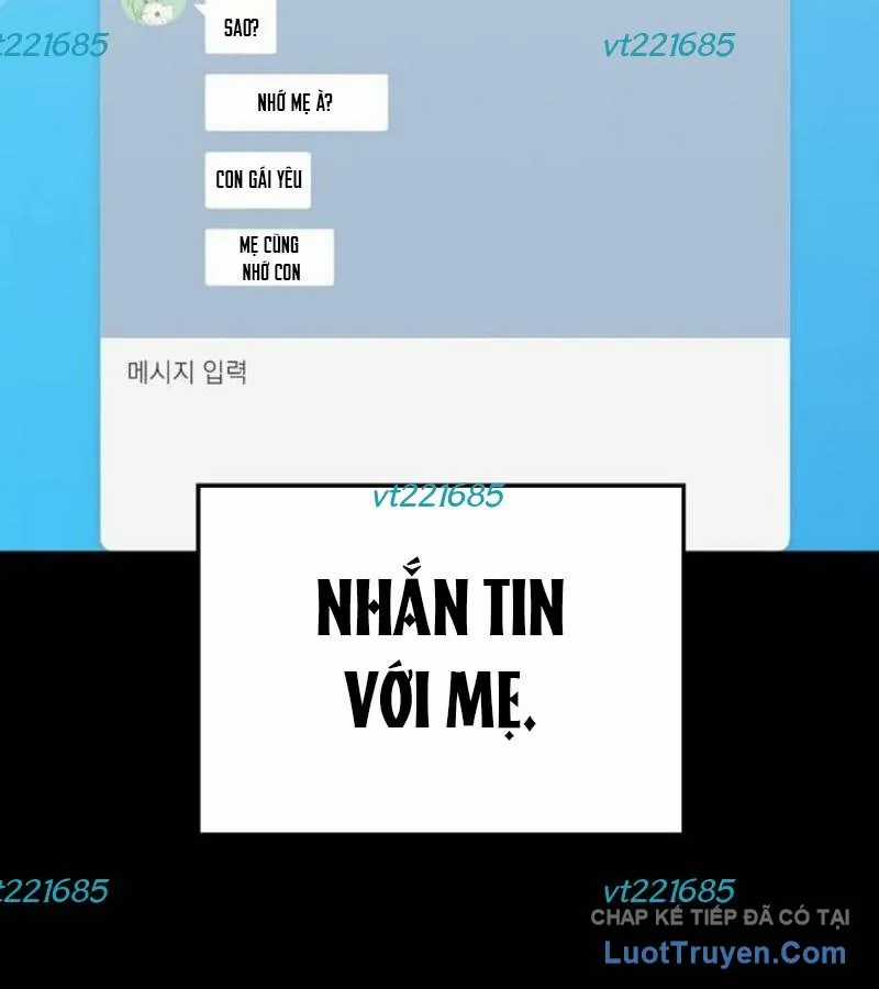 1 Triệu Won Mỗi Giây - Chapter 14 - Trang 127