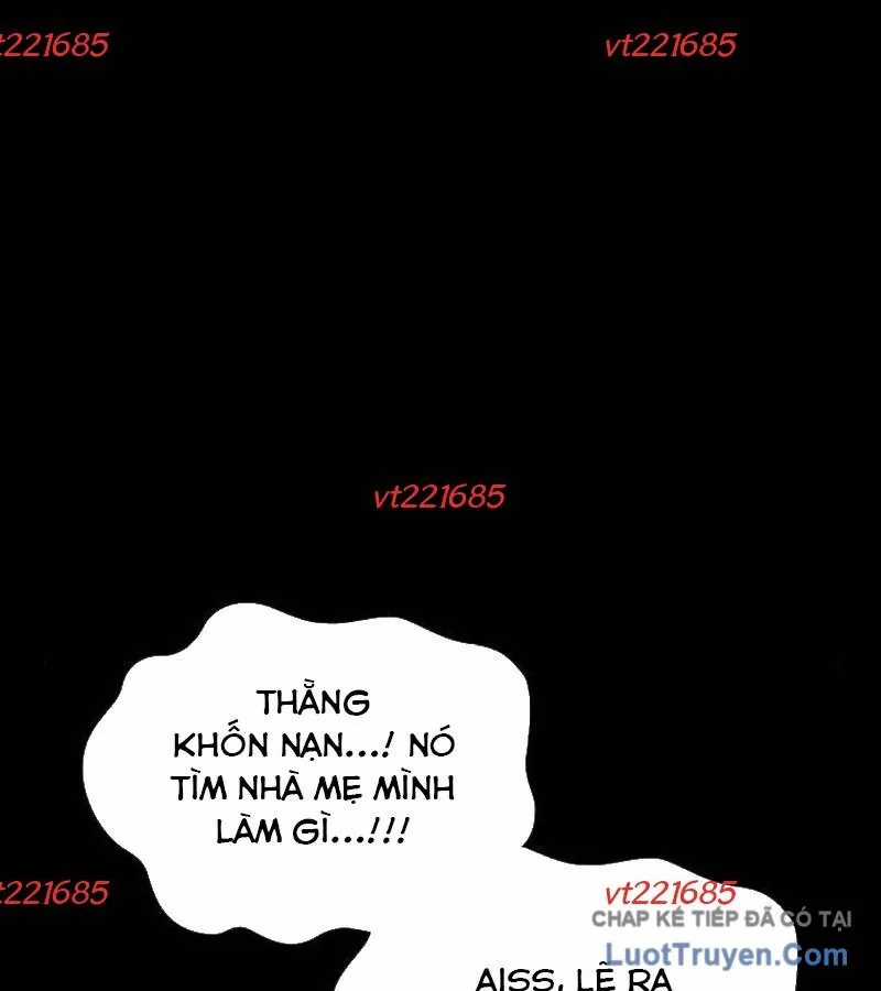 1 Triệu Won Mỗi Giây - Chapter 14 - Trang 128