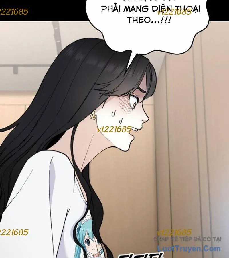 1 Triệu Won Mỗi Giây - Chapter 14 - Trang 129