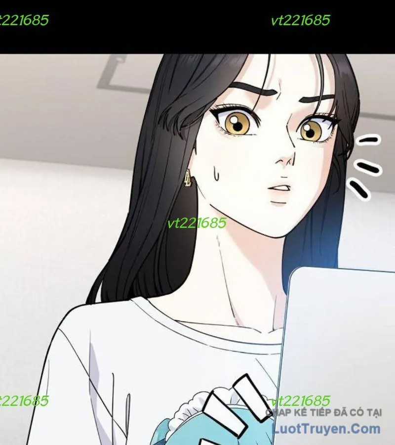 1 Triệu Won Mỗi Giây - Chapter 14 - Trang 131