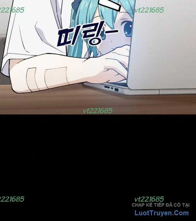 1 Triệu Won Mỗi Giây - Chapter 14 - Trang 132