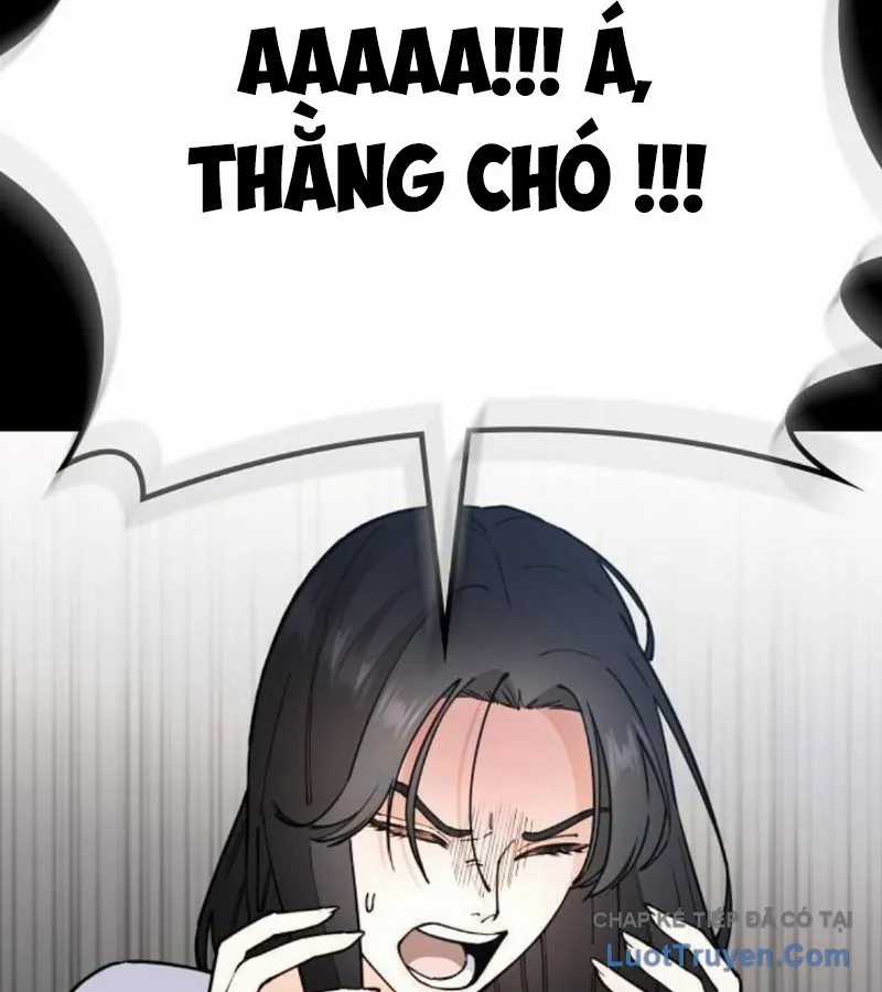 1 Triệu Won Mỗi Giây - Chapter 14 - Trang 141