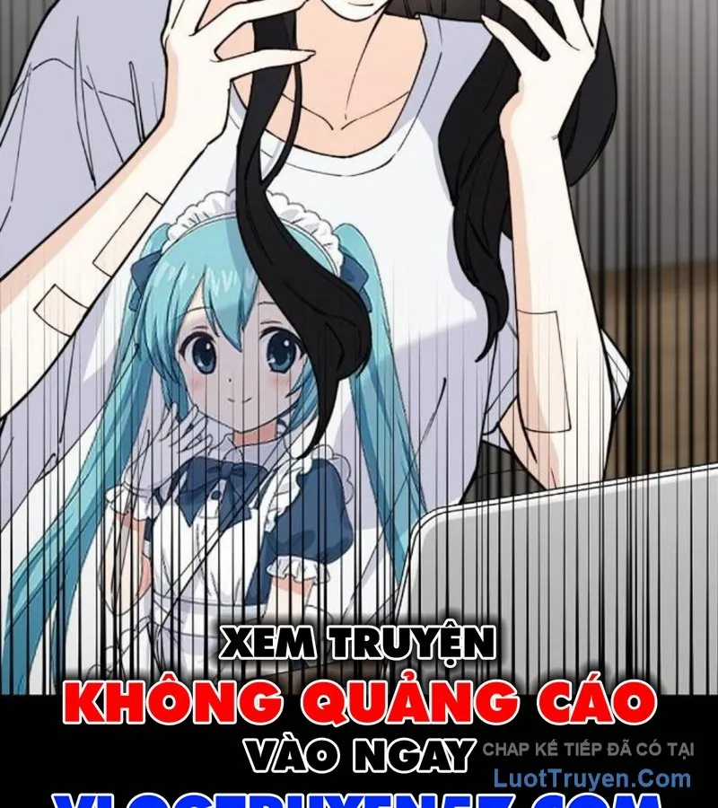 1 Triệu Won Mỗi Giây - Chapter 14 - Trang 142