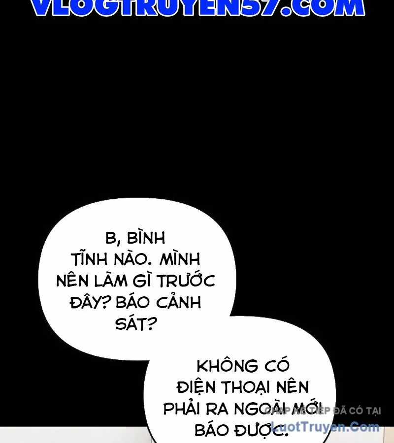 1 Triệu Won Mỗi Giây - Chapter 14 - Trang 143