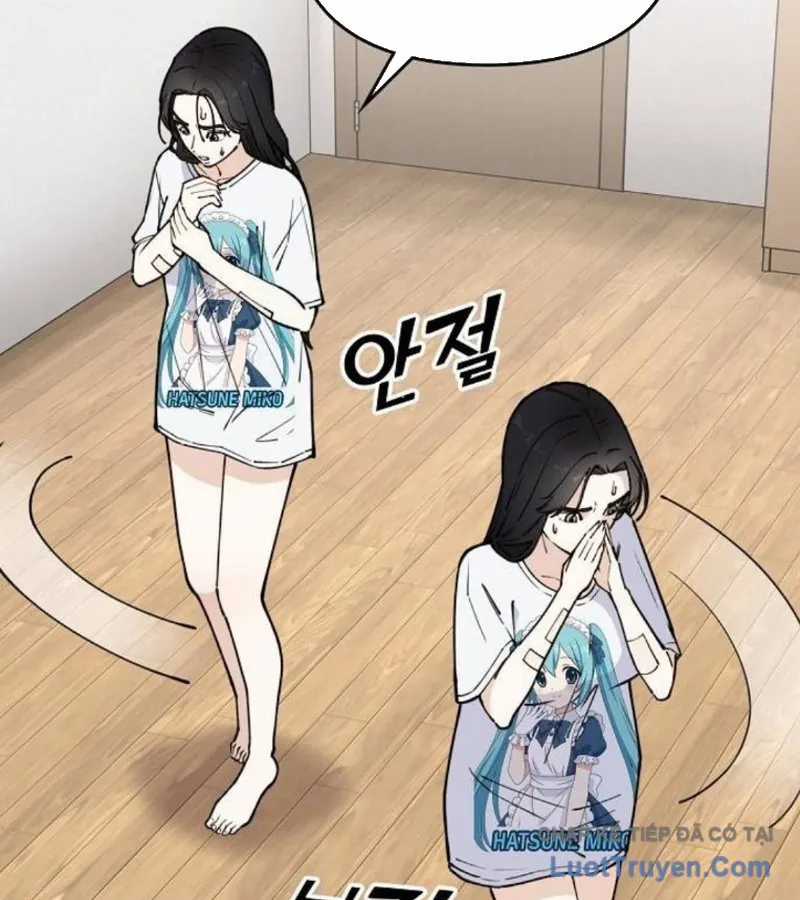 1 Triệu Won Mỗi Giây - Chapter 14 - Trang 144