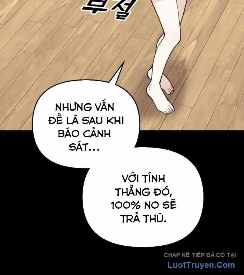 1 Triệu Won Mỗi Giây - Chapter 14 - Trang 145