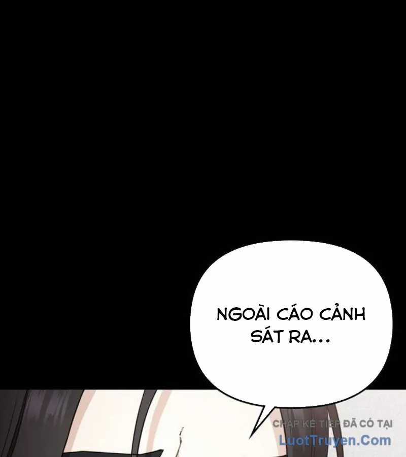1 Triệu Won Mỗi Giây - Chapter 14 - Trang 146