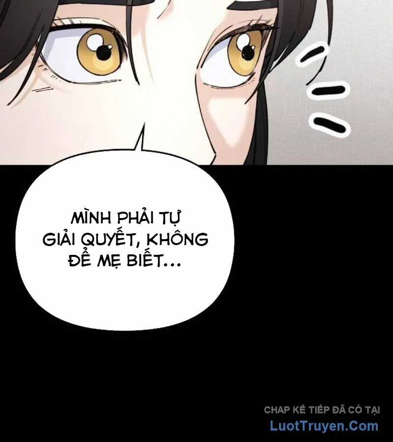 1 Triệu Won Mỗi Giây - Chapter 14 - Trang 147