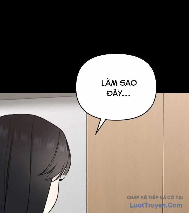 1 Triệu Won Mỗi Giây - Chapter 14 - Trang 148