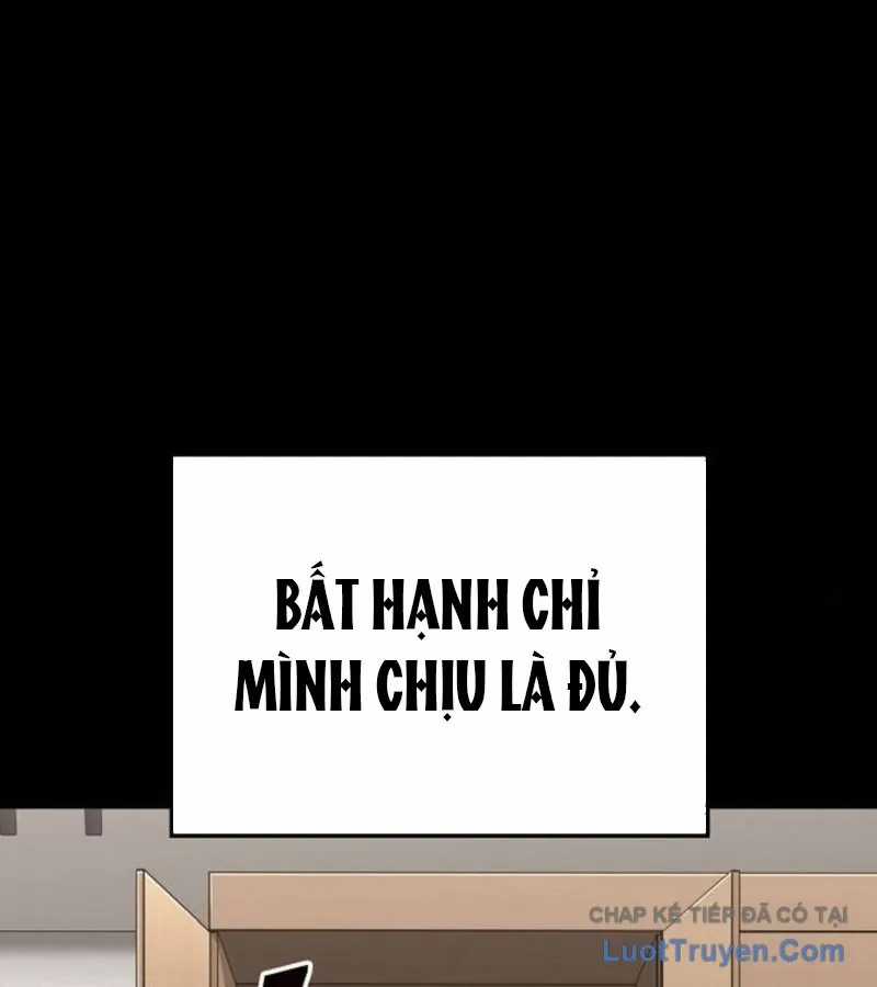 1 Triệu Won Mỗi Giây - Chapter 14 - Trang 150