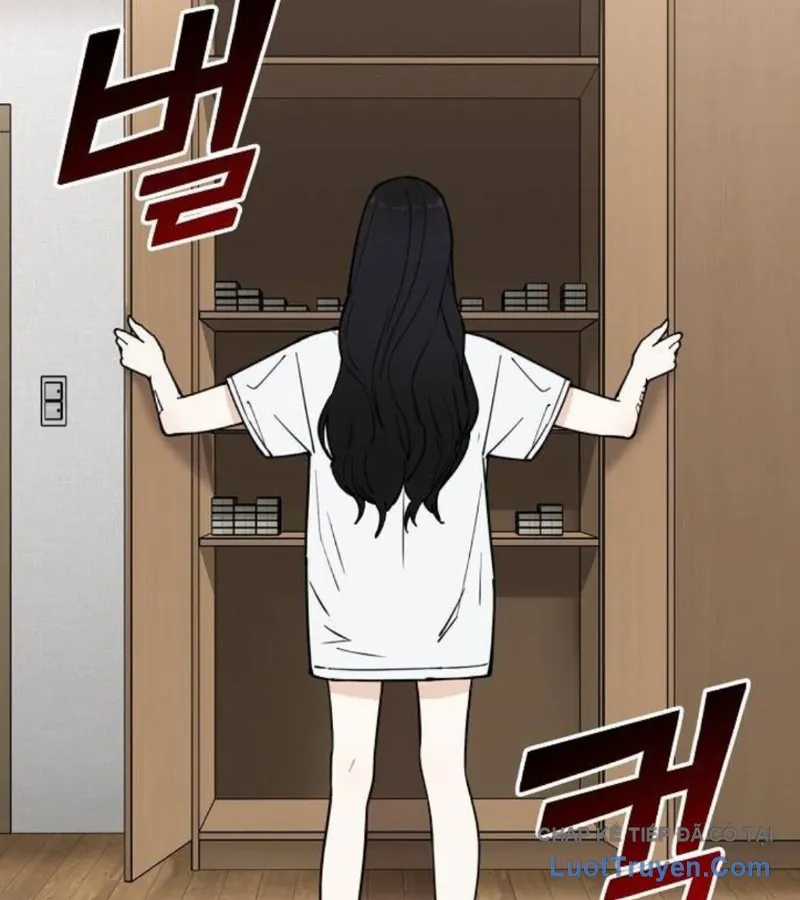 1 Triệu Won Mỗi Giây - Chapter 14 - Trang 151