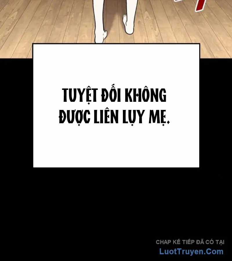 1 Triệu Won Mỗi Giây - Chapter 14 - Trang 152