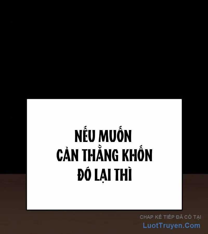 1 Triệu Won Mỗi Giây - Chapter 14 - Trang 153