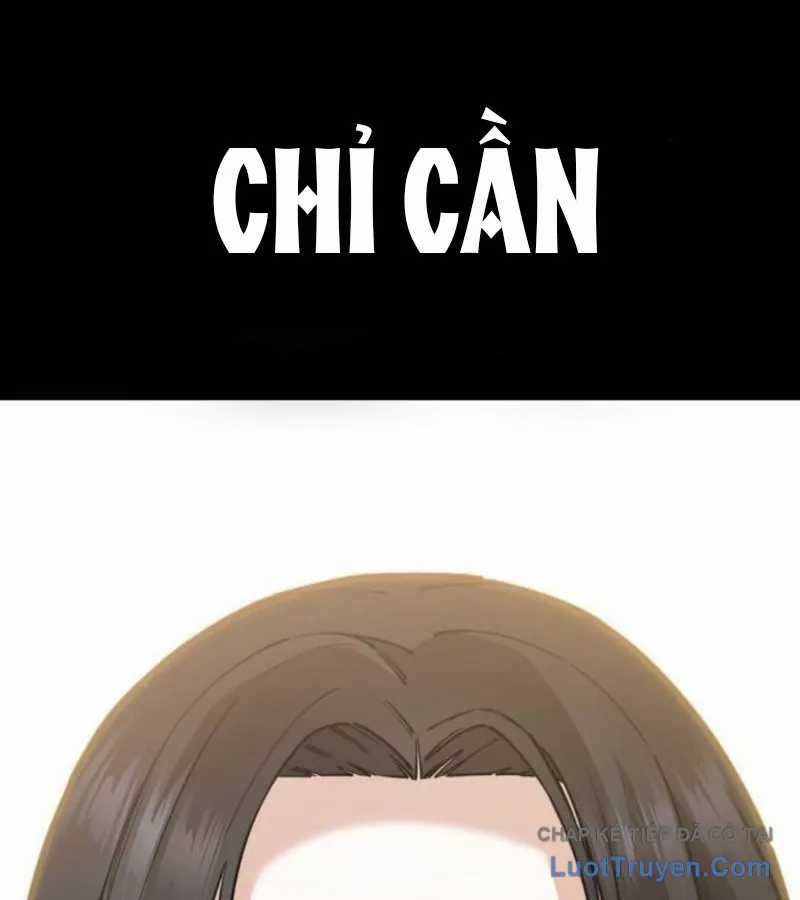 1 Triệu Won Mỗi Giây - Chapter 14 - Trang 156