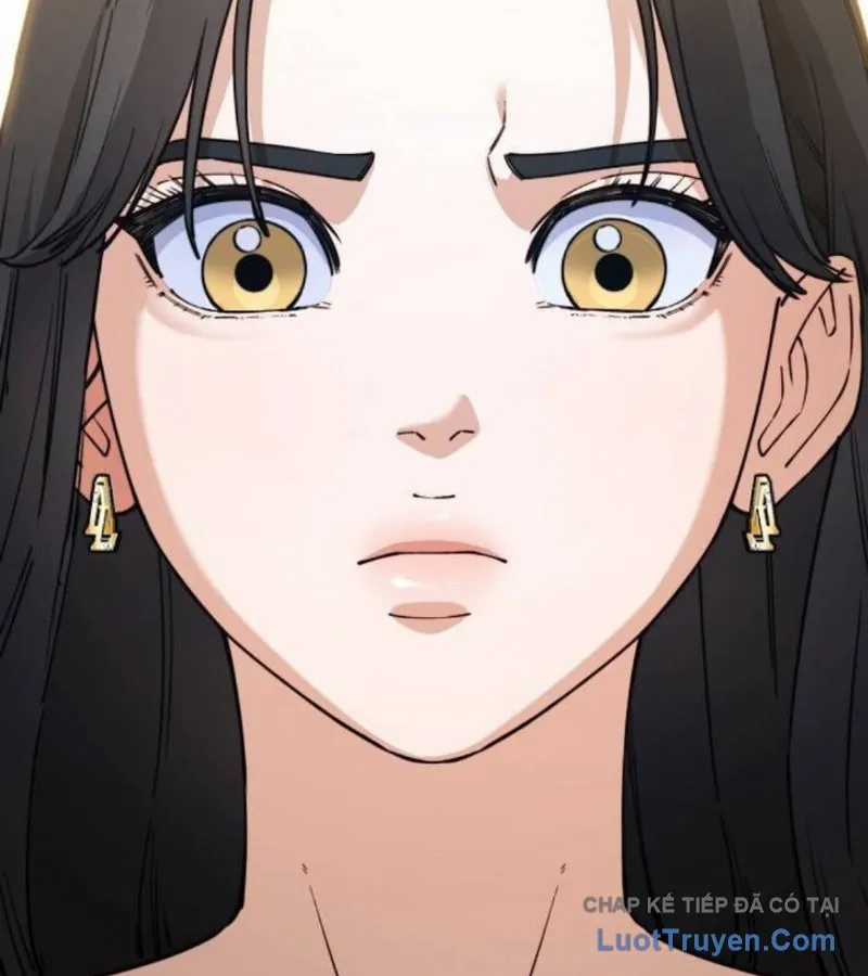 1 Triệu Won Mỗi Giây - Chapter 14 - Trang 157