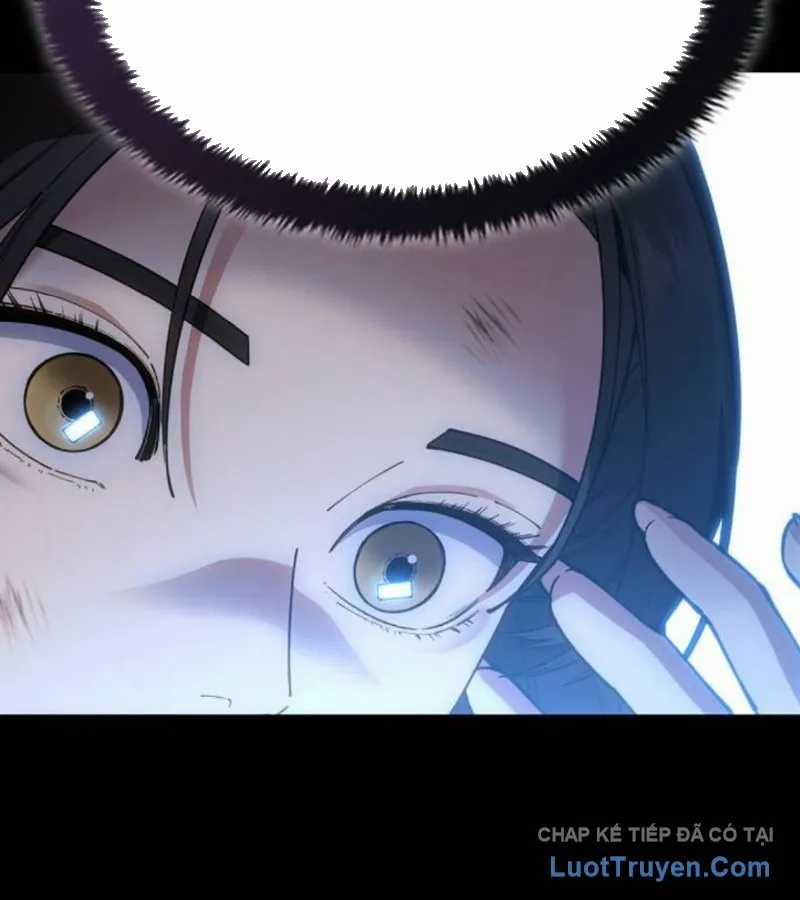 1 Triệu Won Mỗi Giây - Chapter 14 - Trang 17