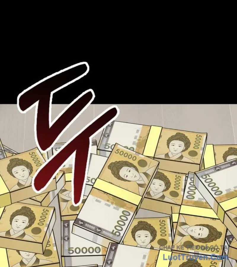 1 Triệu Won Mỗi Giây - Chapter 14 - Trang 163