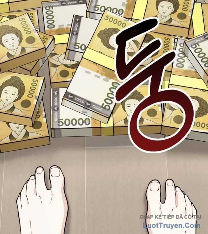 1 Triệu Won Mỗi Giây - Chapter 14 - Trang 164