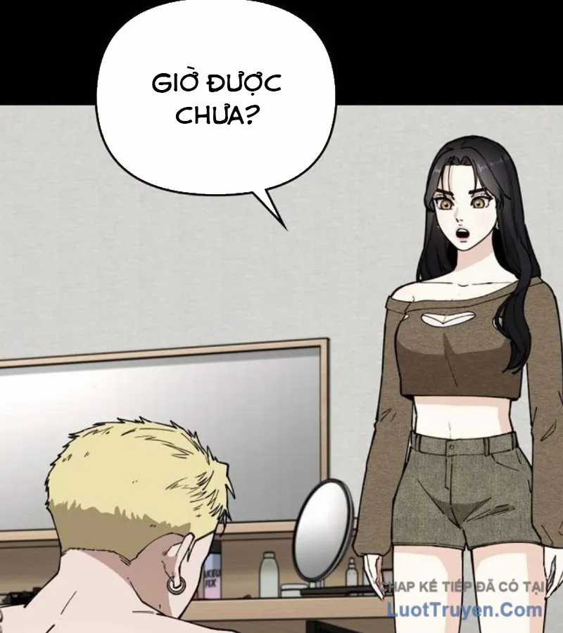 1 Triệu Won Mỗi Giây - Chapter 14 - Trang 166