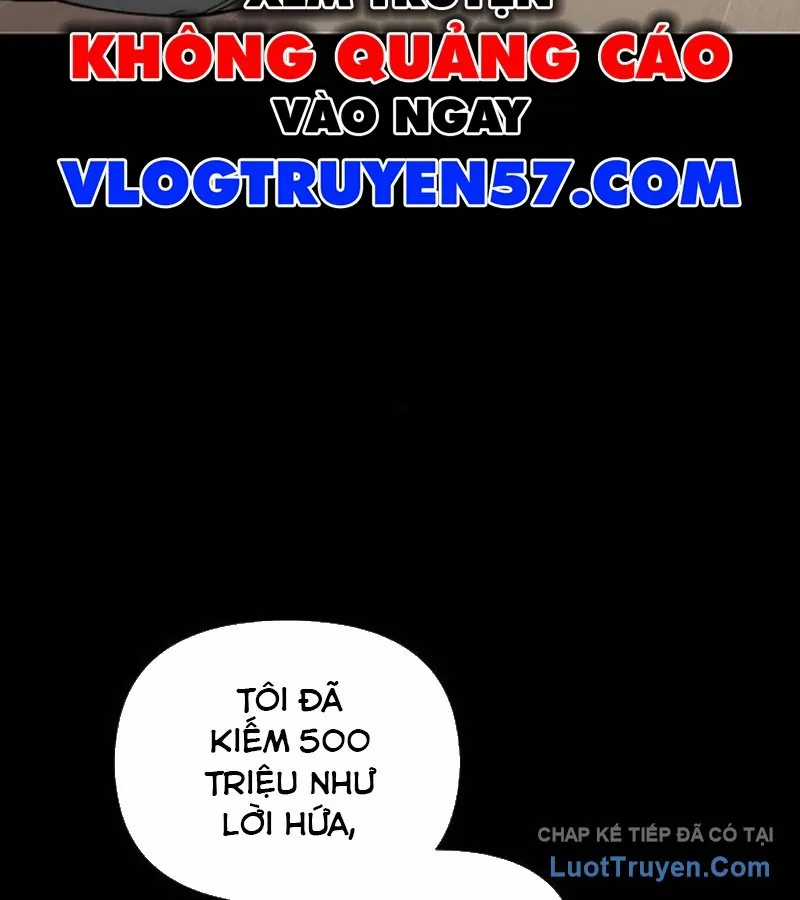 1 Triệu Won Mỗi Giây - Chapter 14 - Trang 168