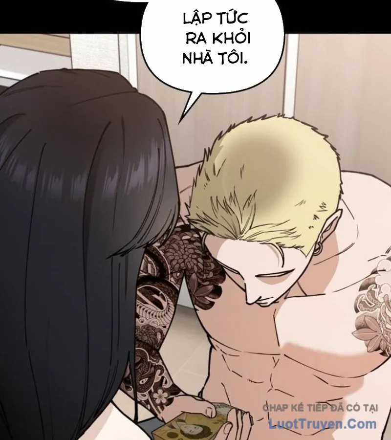 1 Triệu Won Mỗi Giây - Chapter 14 - Trang 169