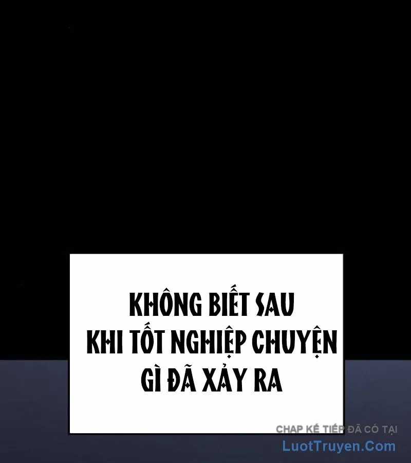 1 Triệu Won Mỗi Giây - Chapter 14 - Trang 18