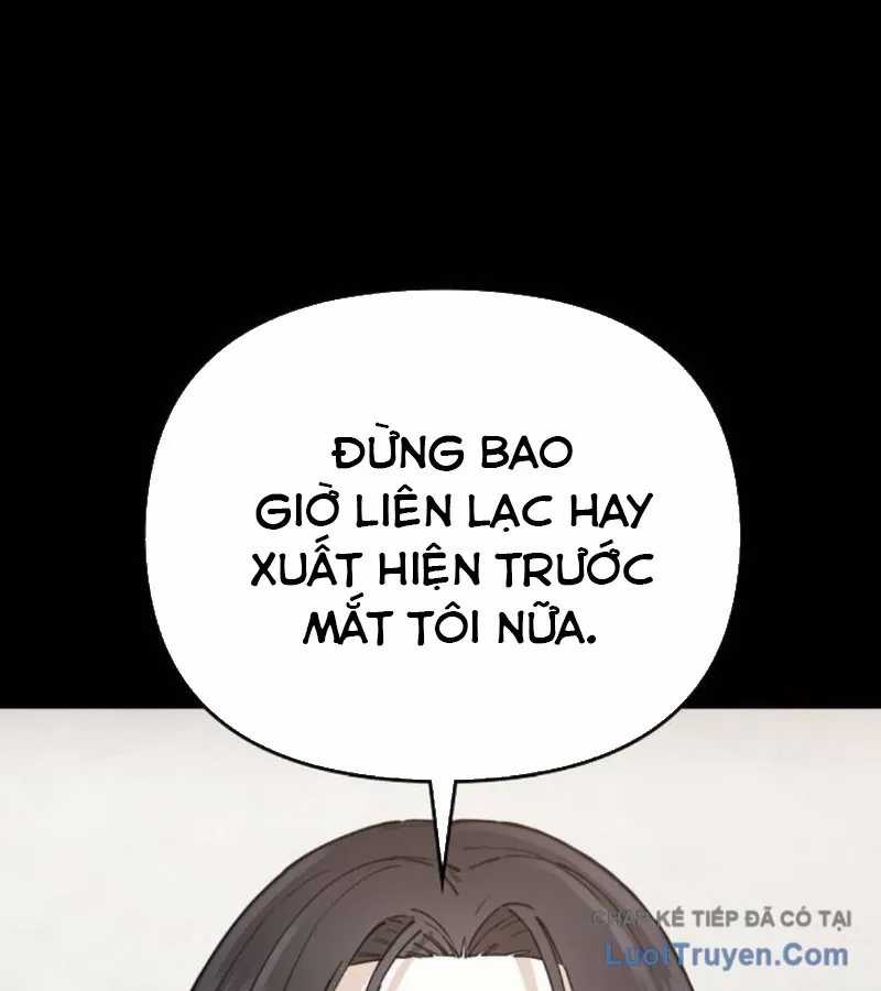 1 Triệu Won Mỗi Giây - Chapter 14 - Trang 171