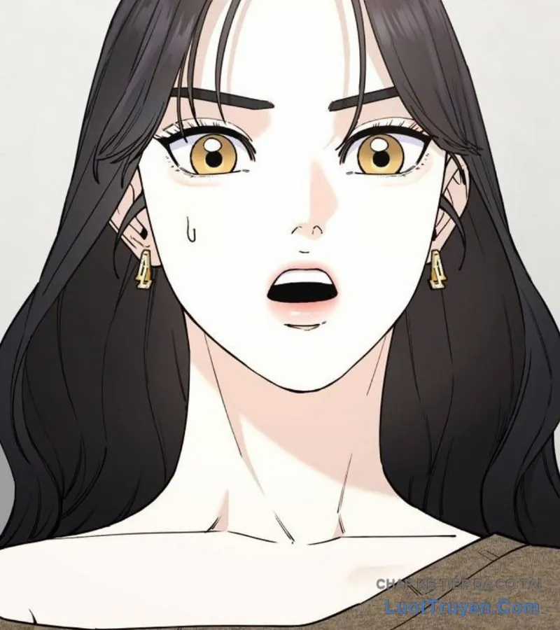 1 Triệu Won Mỗi Giây - Chapter 14 - Trang 172