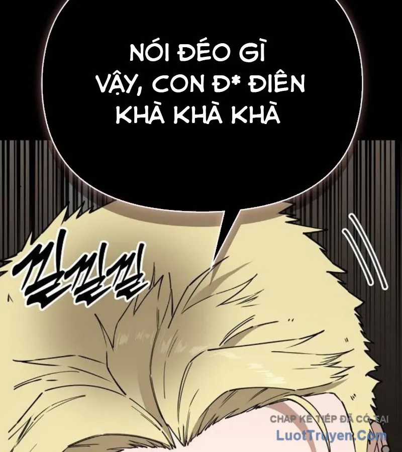 1 Triệu Won Mỗi Giây - Chapter 14 - Trang 174