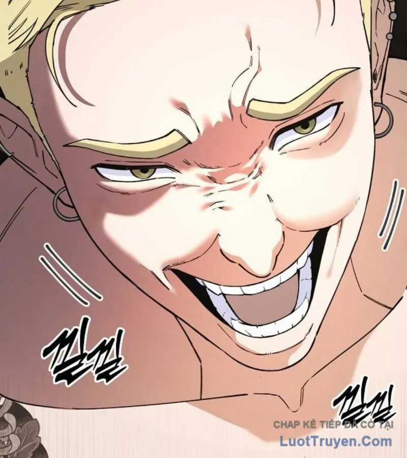 1 Triệu Won Mỗi Giây - Chapter 14 - Trang 175