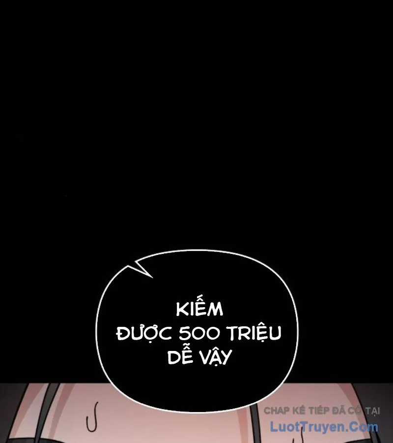 1 Triệu Won Mỗi Giây - Chapter 14 - Trang 177